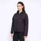 Дамско яке NINE WORTHS MUNA M - small, 265812