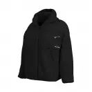 Дамско яке NINE WORTHS MUNA S - small, 265849