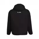 Дамско яке NINE WORTHS MUNA S - small, 265856