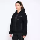 Дамско яке NINE WORTHS MUNA S - small, 265922