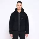 Дамско яке NINE WORTHS MUNA S - small, 265924