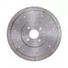 Диск диамантен KODIA DF RIM CUTTER 115х1.2x20мм, за гранитогрес и порцелан грес, мокро рязане - small