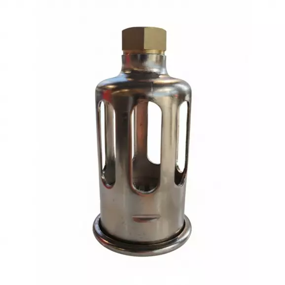 Дюза ROTHENBERGER 51мм