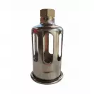 Дюза ROTHENBERGER 51мм - small