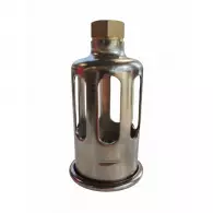 Дюза ROTHENBERGER 51мм