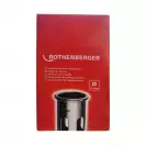Дюза ROTHENBERGER 51мм - small, 265569