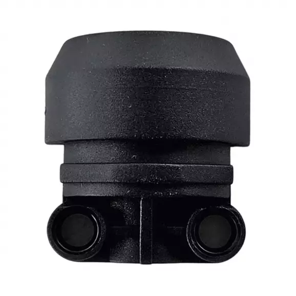 Държач на кабел за машини FESTOOL, RAP 150-14 FE, RAP 150-21 FE, RAP 150-21, RAP 150-14 FE, ETS 150/3 EQ