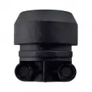 Държач на кабел за машини FESTOOL, RAP 150-14 FE, RAP 150-21 FE, RAP 150-21, RAP 150-14 FE, ETS 150/3 EQ - small