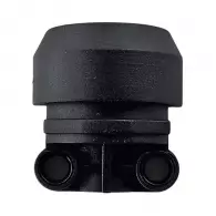 Държач на кабел за машини FESTOOL, RAP 150-14 FE, RAP 150-21 FE, RAP 150-21, RAP 150-14 FE, ETS 150/3 EQ