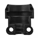 Държач на кабел за машини FESTOOL, RAP 150-14 FE, RAP 150-21 FE, RAP 150-21, RAP 150-14 FE, ETS 150/3 EQ - small, 276917