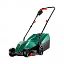 Електрическа косачка BOSCH EasyRotak 32-220, 1200W, 32см, 25-65мм - small