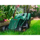 Електрическа косачка BOSCH EasyRotak 32-220, 1200W, 32см, 25-65мм - small, 262299