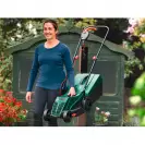 Електрическа косачка BOSCH EasyRotak 32-220, 1200W, 32см, 25-65мм - small, 262301
