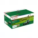 Електрическа косачка BOSCH EasyRotak 32-220, 1200W, 32см, 25-65мм - small, 262506