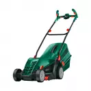 Електрическа косачка BOSCH UniversalRotak 37-555, 1400W, 37см, 25-70мм - small