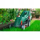 Електрическа косачка BOSCH UniversalRotak 37-555, 1400W, 37см, 25-70мм - small, 264051