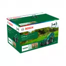 Електрическа косачка BOSCH UniversalRotak 37-555, 1400W, 37см, 25-70мм - small, 264052