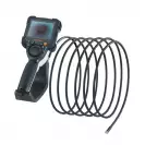 Ендоскоп LASERLINER VideoInspector XXL, 7.9мм, 5м, 3.5