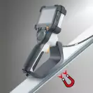 Ендоскоп LASERLINER VideoInspector XXL, 7.9мм, 5м, 3.5