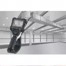 Ендоскоп LASERLINER VideoInspector XXL, 7.9мм, 5м, 3.5