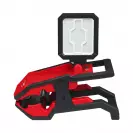 Фенер акумулаторен MILWAUKEE M18 PAL2-0, 18V, 2.0-12Ah, Li-Ion, LED, 2000lm - small, 265470