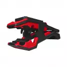 Фенер акумулаторен MILWAUKEE M18 PAL2-0, 18V, 2.0-12Ah, Li-Ion, LED, 2000lm - small, 265471