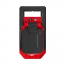 Фенер акумулаторен MILWAUKEE M18 PAL2-0, 18V, 2.0-12Ah, Li-Ion, LED, 2000lm - small, 265473