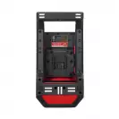 Фенер акумулаторен MILWAUKEE M18 PAL2-0, 18V, 2.0-12Ah, Li-Ion, LED, 2000lm - small, 265474