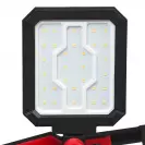 Фенер акумулаторен MILWAUKEE M18 PAL2-0, 18V, 2.0-12Ah, Li-Ion, LED, 2000lm - small, 265475