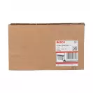 Филтър за въздух за прахосмукачка BOSCH, GAS 35 L AFC, GAS 35 L SFC, GAS 35 M AFC, GAS 55 M AFC - small, 265437