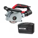 Фреза за канали RAIDER RD-WCH04 - small