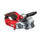 Фреза за канали RAIDER RD-WCH04 - small, 265524
