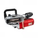Фреза за канали RAIDER RD-WCH04 - small, 265525