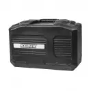 Фреза за канали RAIDER RD-WCH04 - small, 265526