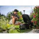 Гараж за косачка робот KARCHER RCX Garage, за RXC 4 и RXC 6 - small, 264253