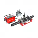 Хидравлична машина за челно заваряване ROTHENBERGER ROWELD P160B - small, 266332