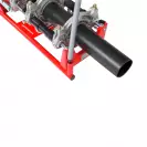 Хидравлична машина за челно заваряване ROTHENBERGER ROWELD P160B - small, 266333