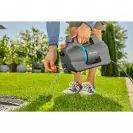 Хидрофор GARDENA 4100 Silent, 550W, Q=68.33l/min, H=36-8m, 1