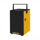 Изсушител Master DH 732, 5-35° C, 680W, 230V  - small