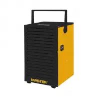 Изсушител Master DH 732, 5-35° C, 680W, 230V 