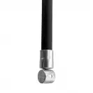 Жило за газ за стойка за бензинов ъглошлайф STIHL, TS 710i, TS 910i - small, 276828