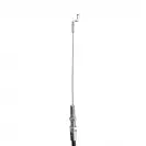 Жило за газ за стойка за бензинов ъглошлайф STIHL, TS 710i, TS 910i - small, 276829