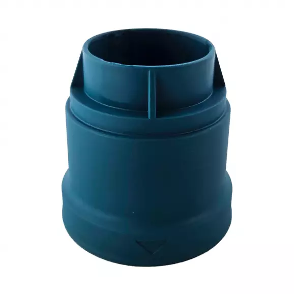 Капак на държача за перфоратор MAKITA, DHR400, HR005G, HR4003C, HR4013C