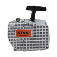 Капак на стартер за бензинова резачка STIHL, MS 440, MS 460, 046, 044