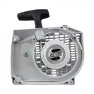 Капак на стартер за бензинова резачка STIHL, MS 440, MS 460, 046, 044 - small, 276487