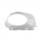 Капак за бензинова резачка STIHL, MS 231, MS 241, MS 251, MS 251 C - small