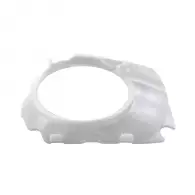 Капак за бензинова резачка STIHL, MS 231, MS 241, MS 251, MS 251 C