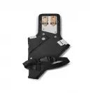 Кобур за верижен акумулаторен трион STIHL, за GTA 40 - small, 261335