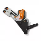 Кобур за верижен акумулаторен трион STIHL, за GTA 40 - small, 261336