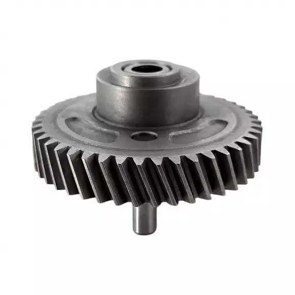 Колело зъбно за прободен трион MAKITA, DJV184, DJV185